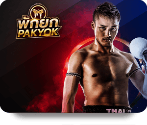 Why SiamCrypto Casino Stands Out Among Online Gambling Platforms