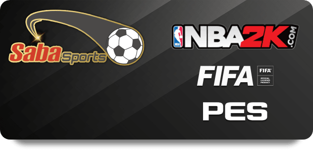 Unlocking the Secrets of Lucabet PG Soft Casino Games